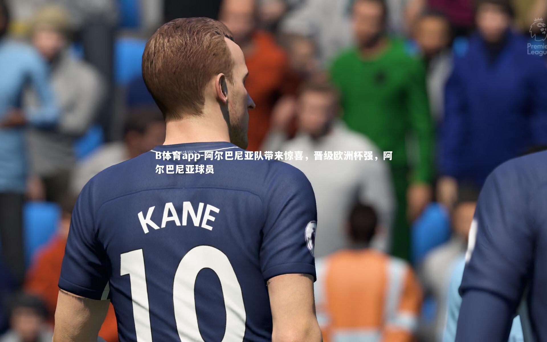 阿尔巴尼亚队带来惊喜，晋级欧洲杯强，阿尔巴尼亚球员