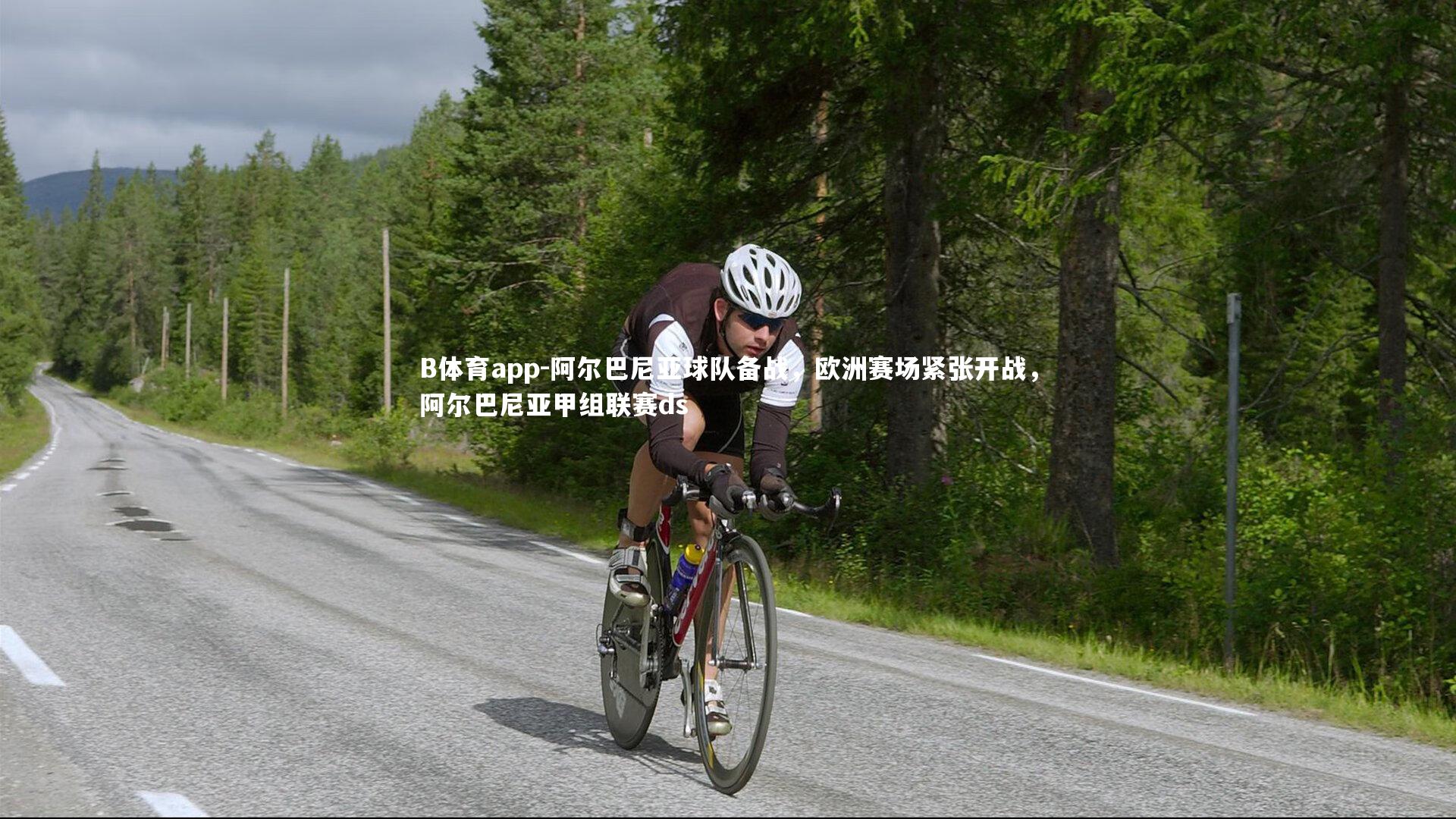 阿尔巴尼亚球队备战，欧洲赛场紧张开战，阿尔巴尼亚甲组联赛ds